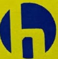 Hian Stationery